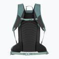 Sítúra hátizsák DYNAFIT Ridge 26 l atlantic/black out 2