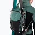 Sítúra hátizsák DYNAFIT Ridge 26 l atlantic/black out 3