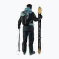 Sítúra hátizsák DYNAFIT Ridge 26 l atlantic/black out 5