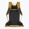 Sítúra hátizsák DYNAFIT Ridge 26 l tobacco/black out 2
