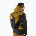 Sítúra hátizsák DYNAFIT Ridge 26 l tobacco/black out 3