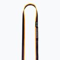 Wild Country hegymászó heveder Nylon heveder 60cm/15mm fekete 2