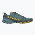Férfi futócipő DYNAFIT Traverse GTX lichen/atlantic 8