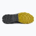 Férfi futócipő DYNAFIT Traverse GTX lichen/atlantic 4
