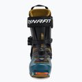 Férfi sítúra cipő DYNAFIT Ridge balsam/black out 3
