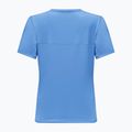 Salewa Puez Sporty Dry női túrapóló morning blue 2