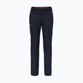 Női trekking nadrág Salewa Pedroc 4 Dst Reg navy blézer