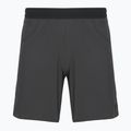 Férfi DYNAFIT Alpine blackout futónadrágok