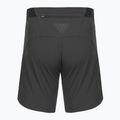 Férfi DYNAFIT Alpine blackout futónadrágok 2