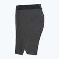 Férfi DYNAFIT Alpine blackout futónadrágok 3