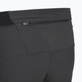 Férfi DYNAFIT Alpine blackout futónadrágok 4