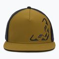 DYNAFIT Tech Trucker relikvia baseball sapka 2