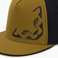 DYNAFIT Tech Trucker relikvia baseball sapka 3