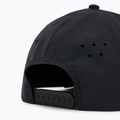 DYNAFIT Tech Trucker relikvia baseball sapka 4