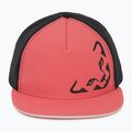 DYNAFIT Tech Trucker cabana baseball sapka 2