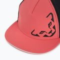 DYNAFIT Tech Trucker cabana baseball sapka 3