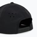 DYNAFIT Tech Trucker cabana baseball sapka 4