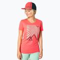 DYNAFIT Tech Trucker cabana baseball sapka 2
