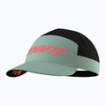 DYNAFIT Transalper jadelit baseball sapka