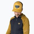 DYNAFIT Transalper relikviás baseball sapka 3