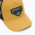 DYNAFIT Patch Trucker dohányos baseball sapka 3