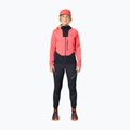 Női DYNAFIT Traverse Dynastretch cabana softshell kabát DYNAFIT Traverse Dynastretch kabát 2