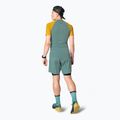Férfi DYNAFIT Ultra 2/1 atlantic futónadrágok 7