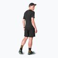Férfi DYNAFIT Alpine Pro 2IN1 futónadrág fekete out 3