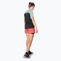 DYNAFIT Alpine Pro 2/1 cabana női futónadrág 2