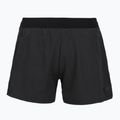 Női futó rövidnadrág DYNAFIT Alpine Pro 2/1 black out