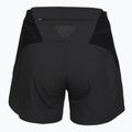 Női futó rövidnadrág DYNAFIT Alpine Pro 2/1 black out 2