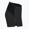 Női futó rövidnadrág DYNAFIT Alpine Pro 2/1 black out 3