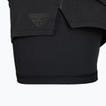 Női futó rövidnadrág DYNAFIT Alpine Pro 2/1 black out 4