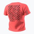 Női DYNAFIT Trail cabana futópóló 4