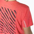 Női DYNAFIT Trail cabana futópóló 5