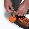 Férfi trekking nadrág Salewa Nxt Dst onyx 6