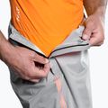 Férfi trekking nadrág Salewa Nxt Ptx 3L ötvözetből 5
