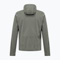 Férfi trekking pulóver Salewa Puez Sun Hoodie árnyékban 2