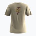 Salewa Eagle Nature futóhomok női póló 2