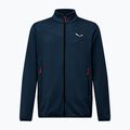 Férfi trekking dzseki Salewa Puez Altavia EN navy blézer
