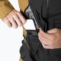 Férfi DYNAFIT Transalper GTX esőkabát relic/0910 6
