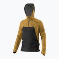 Férfi DYNAFIT Transalper GTX esőkabát relic/0910 7