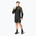 Férfi DYNAFIT Trail Wind relikviás futódzseki 5