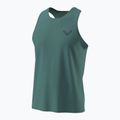 Férfi DYNAFIT Trail Tank atlanti futó póló