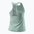 DYNAFIT Trail Tank jadelite női futó póló 4