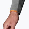 Férfi trekking pulóver Salewa Nxt Pl csendes árnyékban 6