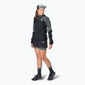 DYNAFIT Trail Wind női futókabát jadelite 3