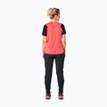 Női softshell nadrág DYNAFIT Transalper Dynastretch black out 3