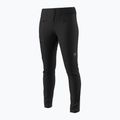 Női softshell nadrág DYNAFIT Transalper Dynastretch black out 5