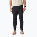 Dynafit Transalper Dunastretch férfi softshell nadrág black out